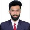 Sushanth