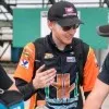 Trey Galgon