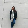 Ligia Castiglioni