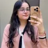 Komal