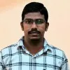 SELVAKUMAR Masilamani