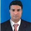 Anupam Patra