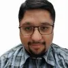 MZUBAIR ABDUL SATTAR