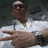 Amado Narvaez