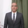 Mohamed El