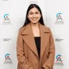 Komal Kanta