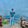 Salman Sheikh
