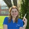 Victoria Peters