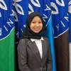 Annisa Rosmalia