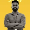 Sanal Raghunandhanan