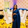 Nalayini Selvaraj