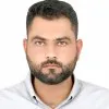 Aslam Khan