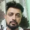 Deepak Kumar