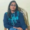 Meenakshi HP