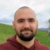 Damjan Traparic