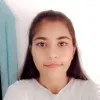Manigonda Likitha