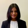 Sejal Gajbhiye
