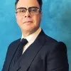 ashraf elshafei