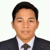 Bryan Pigtain