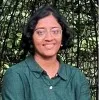 Jithusha
