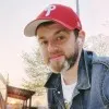 Corwin Wickersham IV