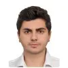 Erdem Uğurlu