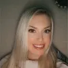 Katy Seigler