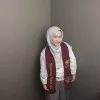 Nisrina Azkia Nazhifa