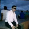 Parveen Kumar