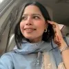 Aqsa Qasim