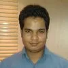 Sayedul Haque