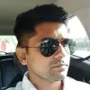 Ajinkya Deore