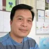 Joseph Tran