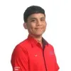 Adly Imran Rajiani