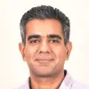 Ajay Gopal