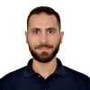 khaled Ibrahim