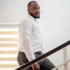 Ishmael Quartey