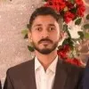 Muhammad Muneeb