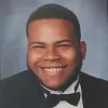 Elijah Osman