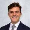 Graham Sale