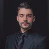 Ali Raif Ayanlar
