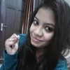 Krishna Pathak