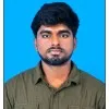 Revanth Reddy
