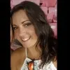 Andria Woods