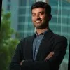 Shriram Viswanathan
