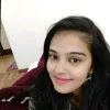Palak Vasani