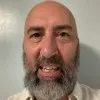 Bil Parker