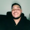 John David Pacheco