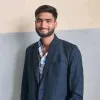 GOSALA VINOD