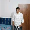 Pushpendra Parmar